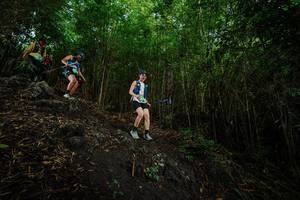 BIB: 
                            <button type="button" onclick="openModal(25101016)" class="btn btn-primary btn-sm float-right btn-popup" data-toggle="modal" data-target=".modal-high-quality">
                        <i class="fas fa-shopping-cart"></i> Add to Cart
                    </button>
                                            <button type="button" onclick="isThisMe(25101016, true)" class="btn btn-success btn-sm float-right btn-popup btn-isme hidden" data-toggle="tooltip" data-placement="bottom" title="นี่คือรูปของคุณใช่ไหม คลิกที่นี่เพื่อเอาเข้าอัลบั้ม">
                        <i class="fas fa-plus"></i> Add to album
                    </button>
                    <button type="button" onclick="isThisMe(25101016, false)" class="btn btn-warning btn-sm float-right btn-popup btn-isnotme hidden">
                        <i class="fas fa-ban"></i> Remove from album
                    </button>